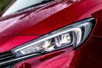 Buick Verano 2019 года (CN)